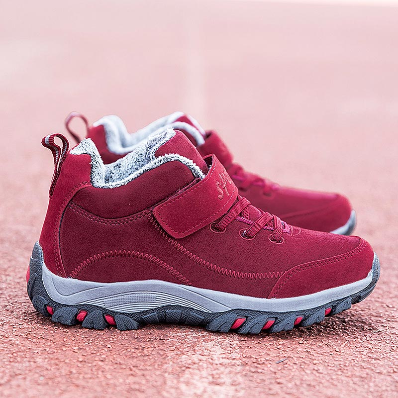 short winter sports shoes for  - Home Gym Uk 리뷰 및 가격