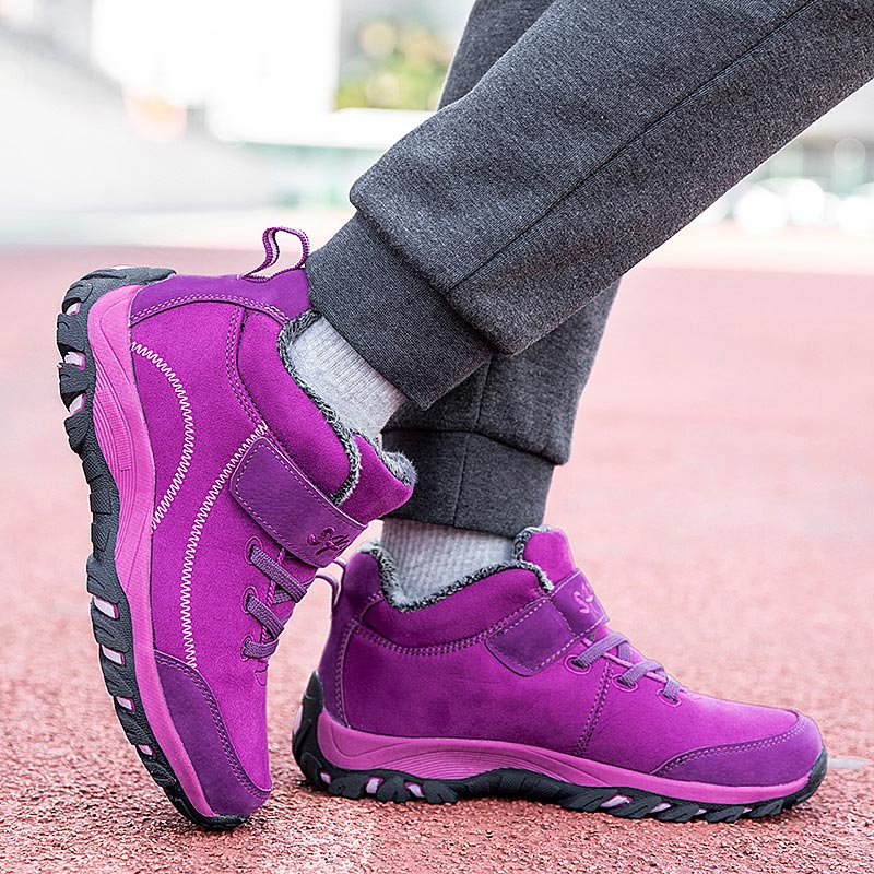 short winter sports shoes for  - Home Gym Uk 리뷰 및 가격