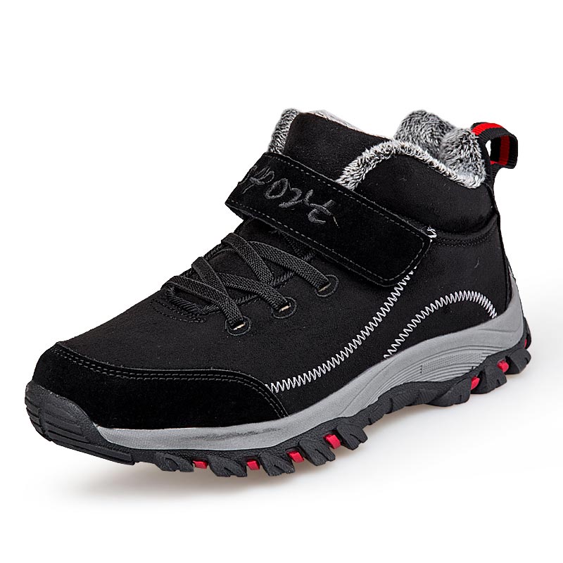 short winter sports shoes for  - Home Gym Uk 리뷰 및 가격