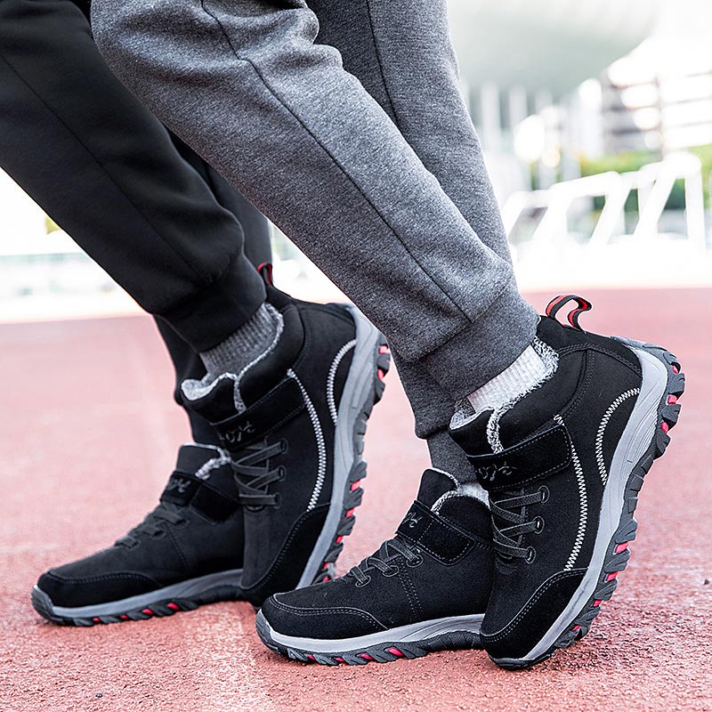 short winter sports shoes for  - Home Gym Uk 리뷰 및 가격