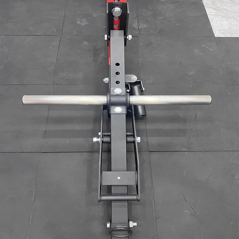 Multi-function Squat Buttock L - Home Gym Luxury 리뷰 및 가격