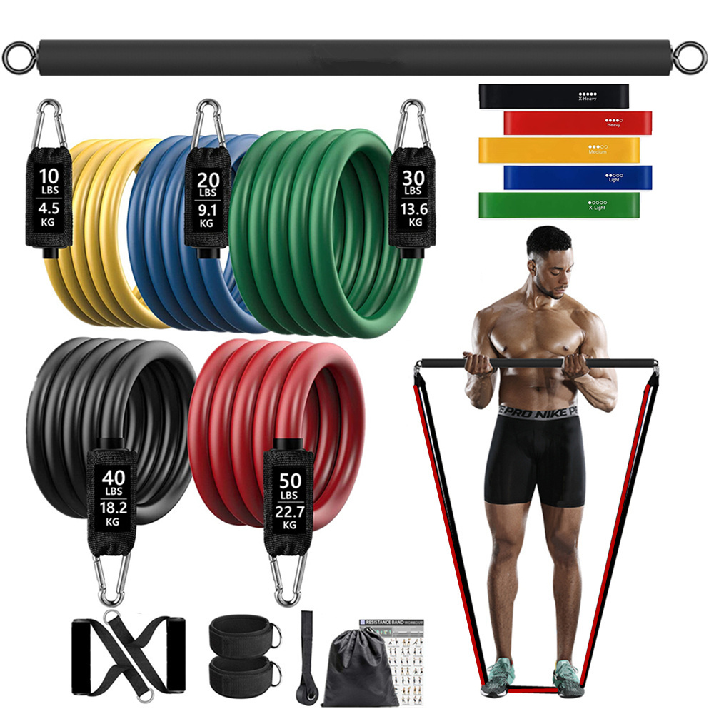 150lb Fitness Booty Resistance - Home Gym Dumbbell Workout 리뷰 및 가격