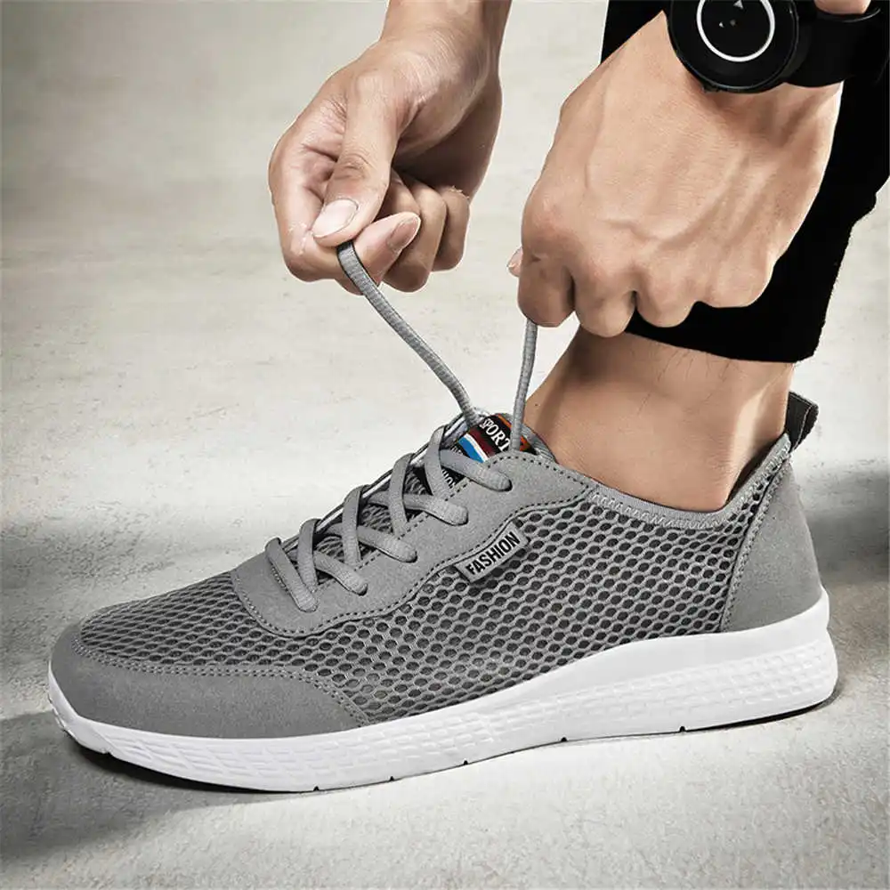 35-46 Breathable Light Blue Sn - Home Gym Uk 리뷰 및 가격