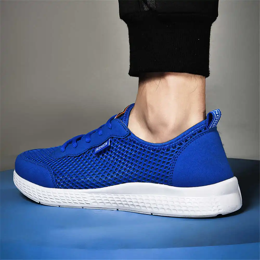 35-46 Breathable Light Blue Sn - Home Gym Uk 리뷰 및 가격