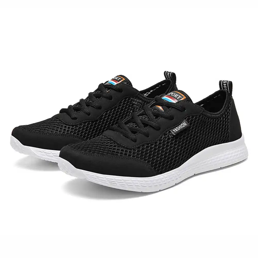 35-46 Breathable Light Blue Sn - Home Gym Uk 리뷰 및 가격